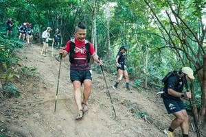 BIB: 
                            <button type="button" onclick="openModal(28160307)" class="btn btn-primary btn-sm float-right btn-popup" data-toggle="modal" data-target=".modal-high-quality">
                        <i class="fas fa-shopping-cart"></i> Add to Cart
                    </button>
                                            <button type="button" onclick="isThisMe(28160307, true)" class="btn btn-success btn-sm float-right btn-popup btn-isme hidden" data-toggle="tooltip" data-placement="bottom" title="นี่คือรูปของคุณใช่ไหม คลิกที่นี่เพื่อเอาเข้าอัลบั้ม">
                        <i class="fas fa-plus"></i> Add to album
                    </button>
                    <button type="button" onclick="isThisMe(28160307, false)" class="btn btn-warning btn-sm float-right btn-popup btn-isnotme hidden">
                        <i class="fas fa-ban"></i> Remove from album
                    </button>